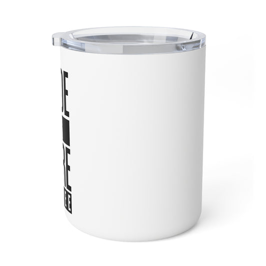 Made For More Insulated Mug | Built to Go Where You Do