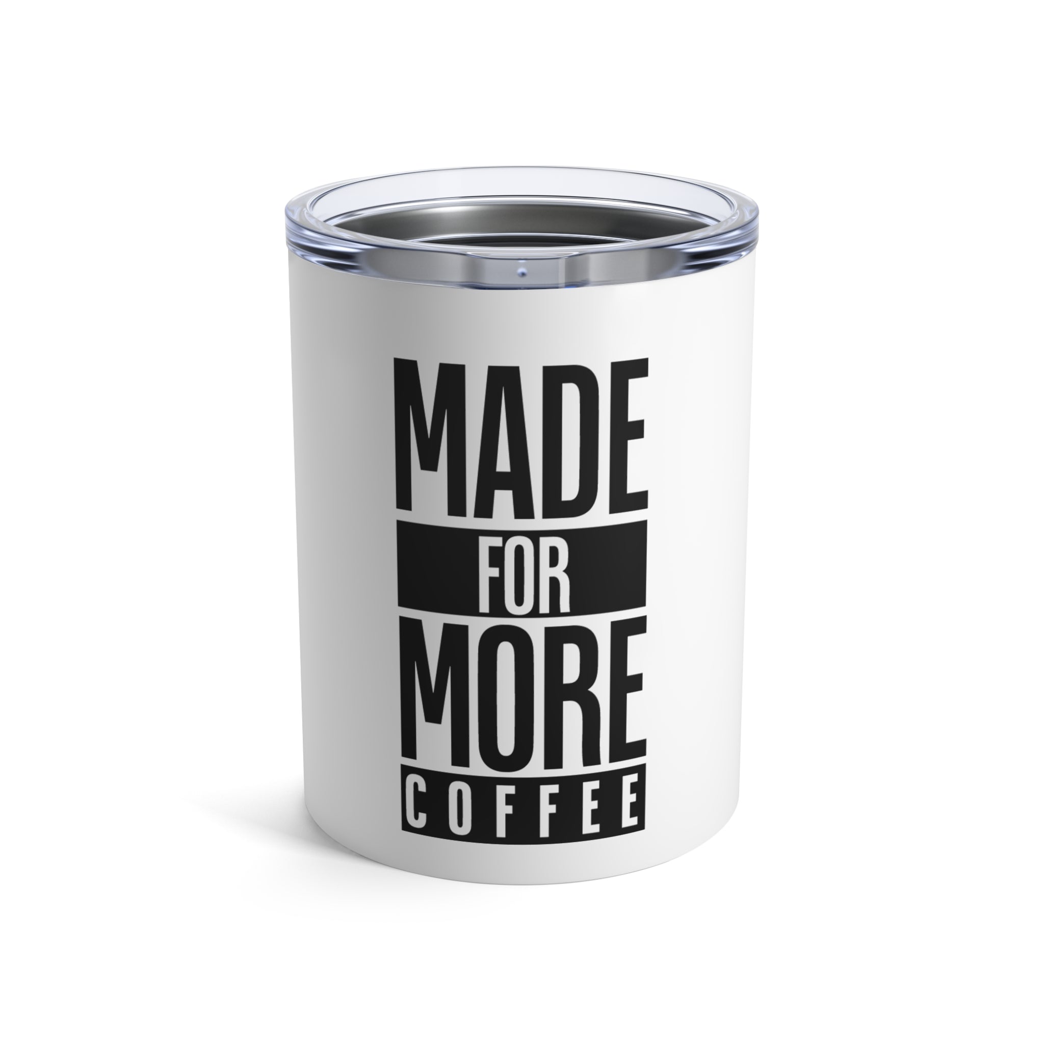 【KOOLOSET】Coffee Camping Tee Happy Camper Saguaro Toddler Tee Mustard | Keep Nature Wild